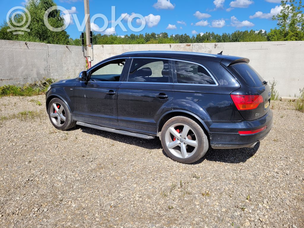 Q7 4L Q7