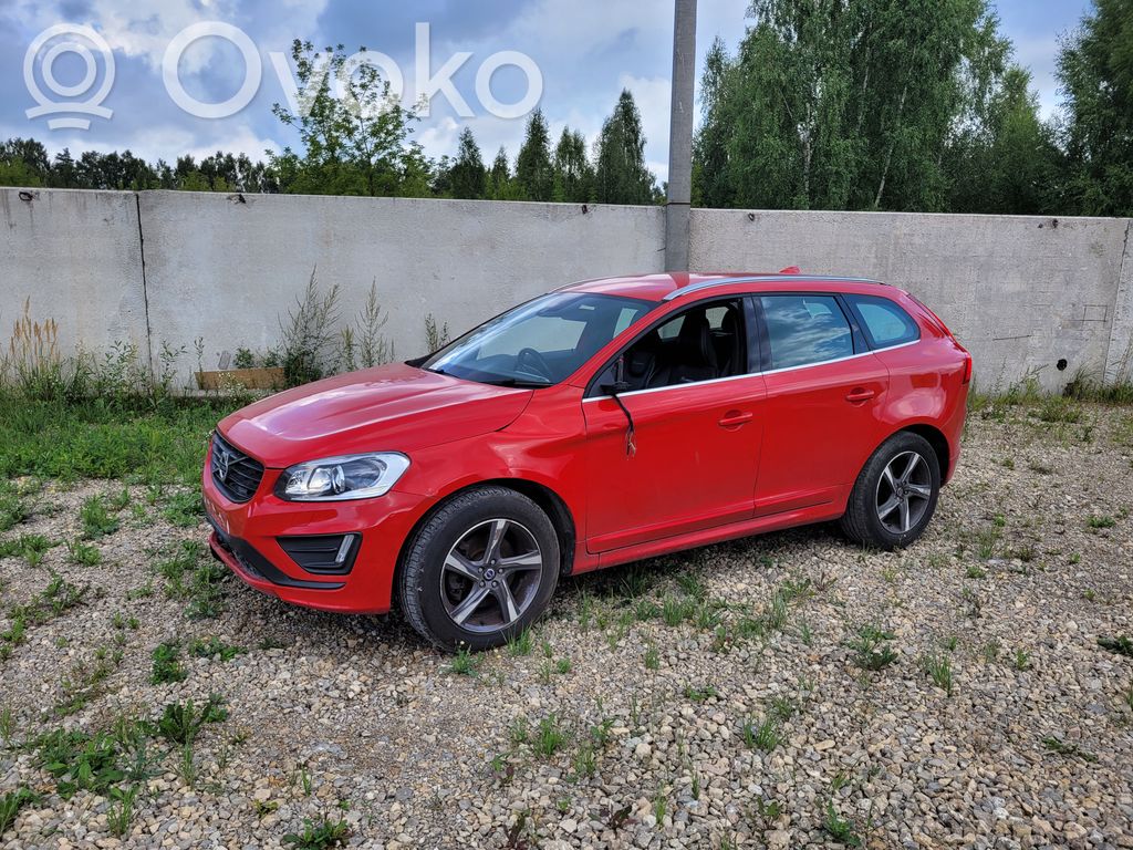 XC60 XC60  P31325135AC