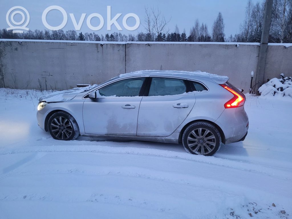V40 S40, V40  31319385