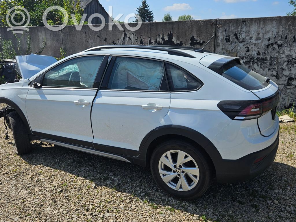 Taigo Taigo  2G7807394C