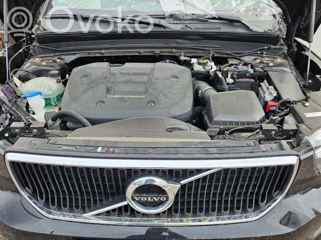 XC40 XC40  32208772