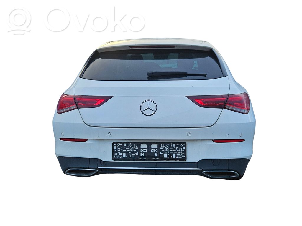 CLA C118 X118 CLA-class  A0919057101