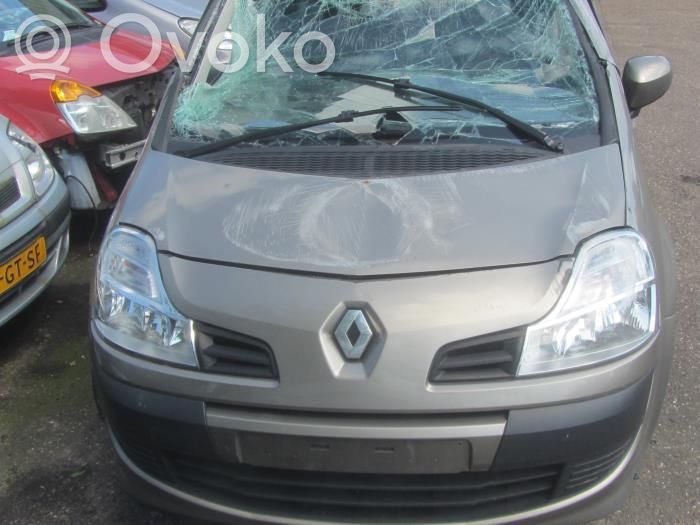 Grand Modus Modus  8200471884