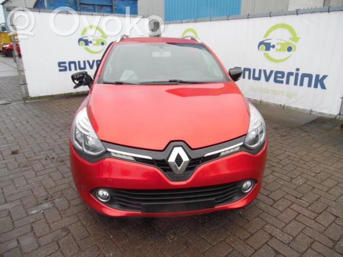 Clio IV Clio  8201035691