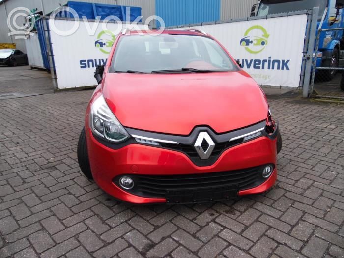 Clio IV Clio  302052515R