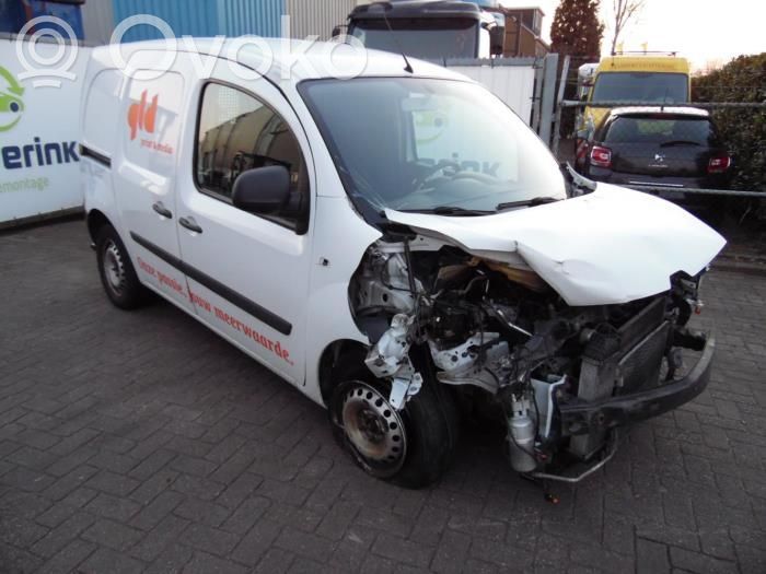Kangoo II Kangoo  237102747R