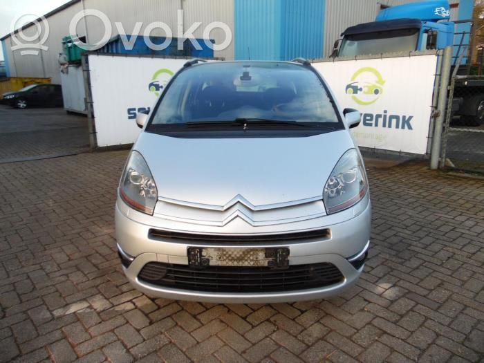 C4 Grand Picasso C4 Picasso, Grand Picasso, Aircross, Cactus  9664059080