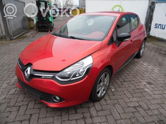 Clio IV Clio  231A00490R