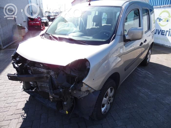 Kangoo II Kangoo  7701478197