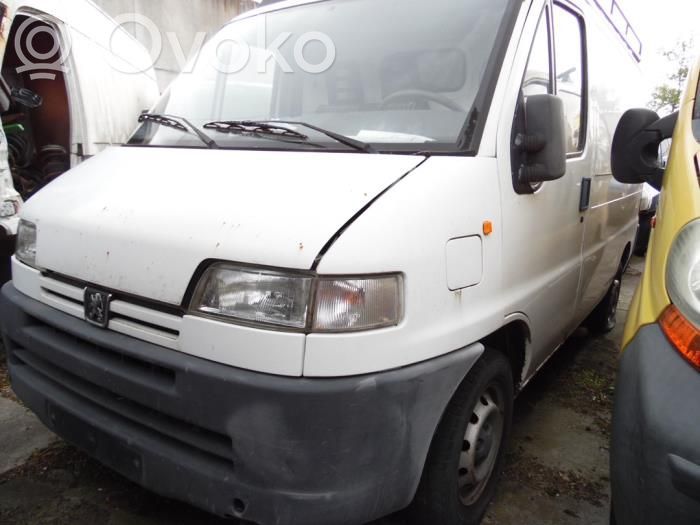 Boxer Boxer  3520N3