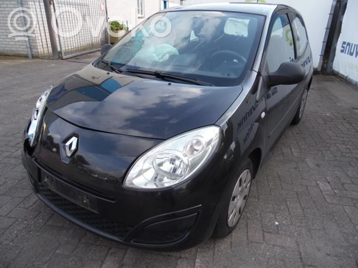 Twingo II Twingo  8200654541