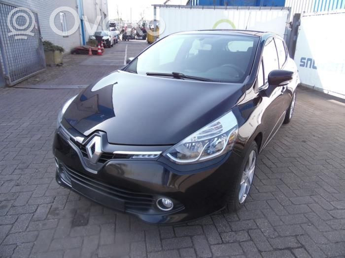 Clio IV Clio  284429097R