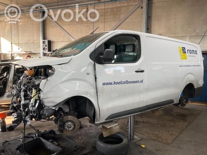 Vivaro Vivaro  9817308880