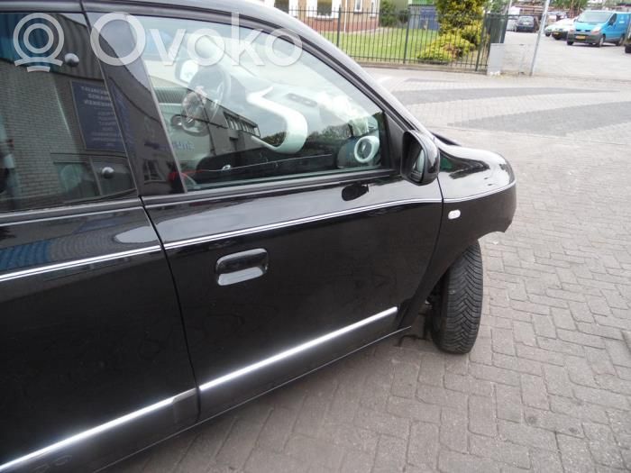 Twingo III Twingo  284B13375R