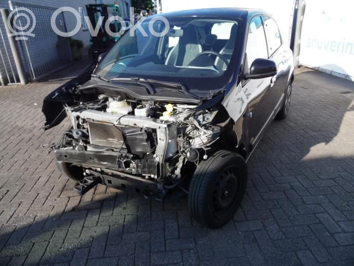 Twingo III Twingo  284B14580R