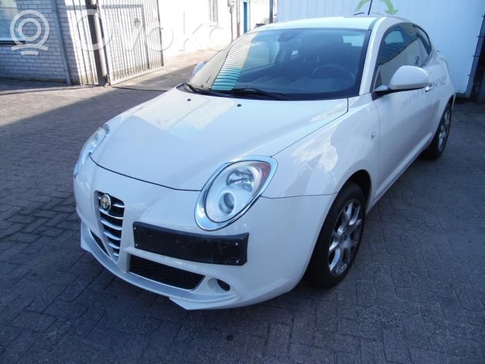 Mito MiTo  71752591