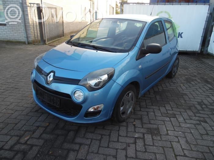 Twingo II Twingo  8200405701