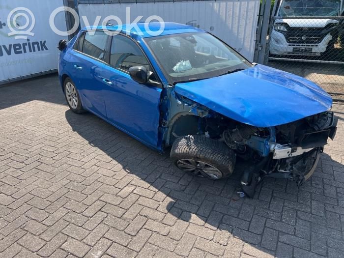 Astra L Astra  1684423780