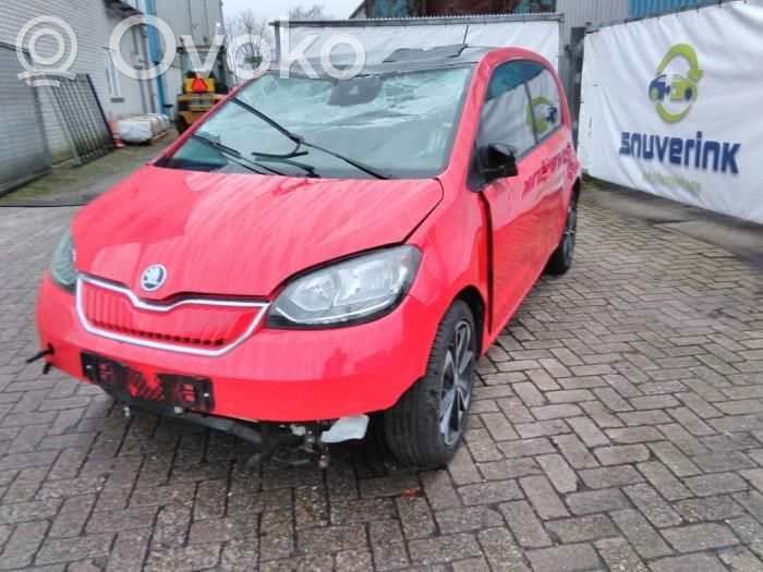 Citigo Citigo  0EA907309B