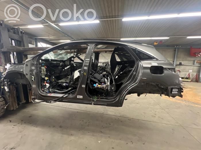DS7 Crossback DS7 Crossback  1618179380