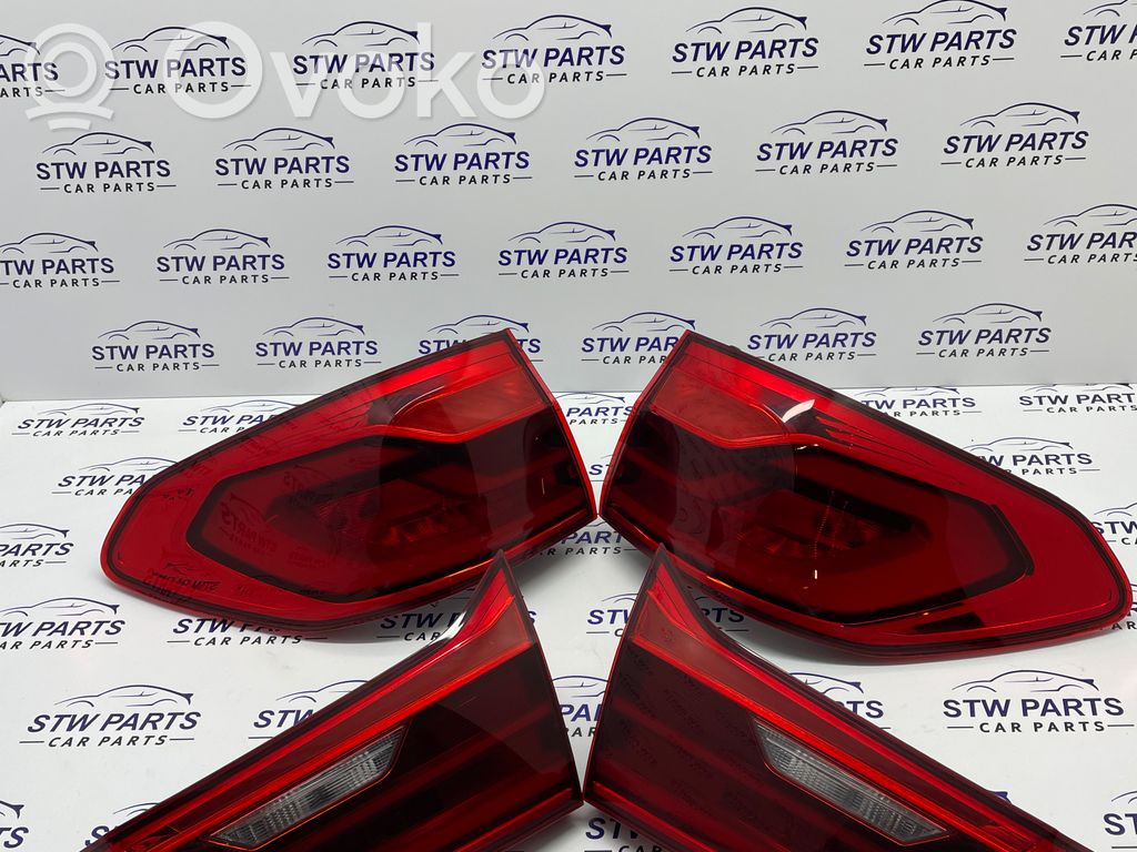5 G30 G31 G38 Series 5  67065901