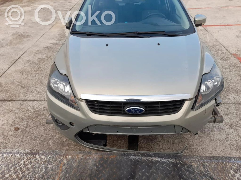 Focus Focus  4M51A06044CEW