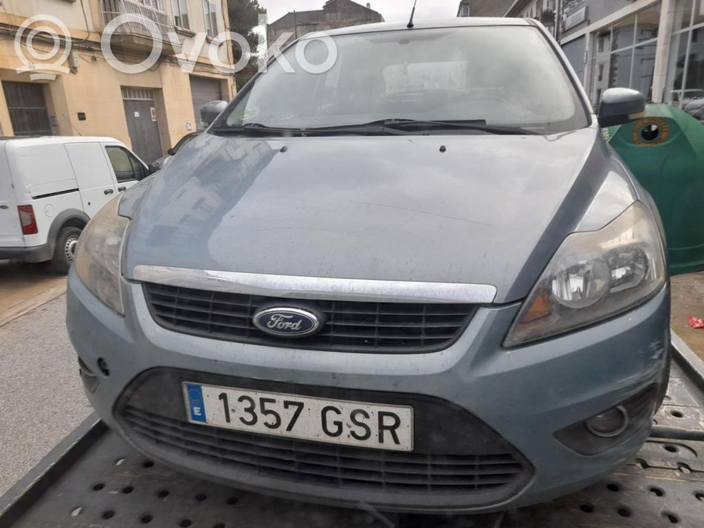 Focus Focus  8M5113W029