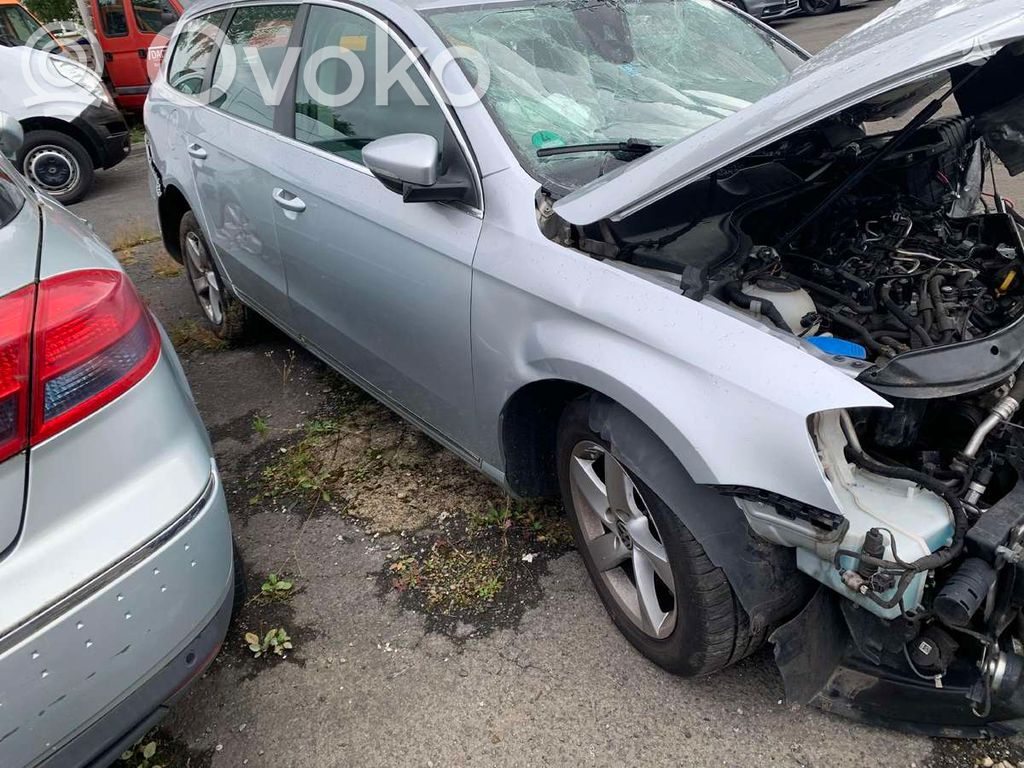PASSAT B7 Passat  3AA919204A