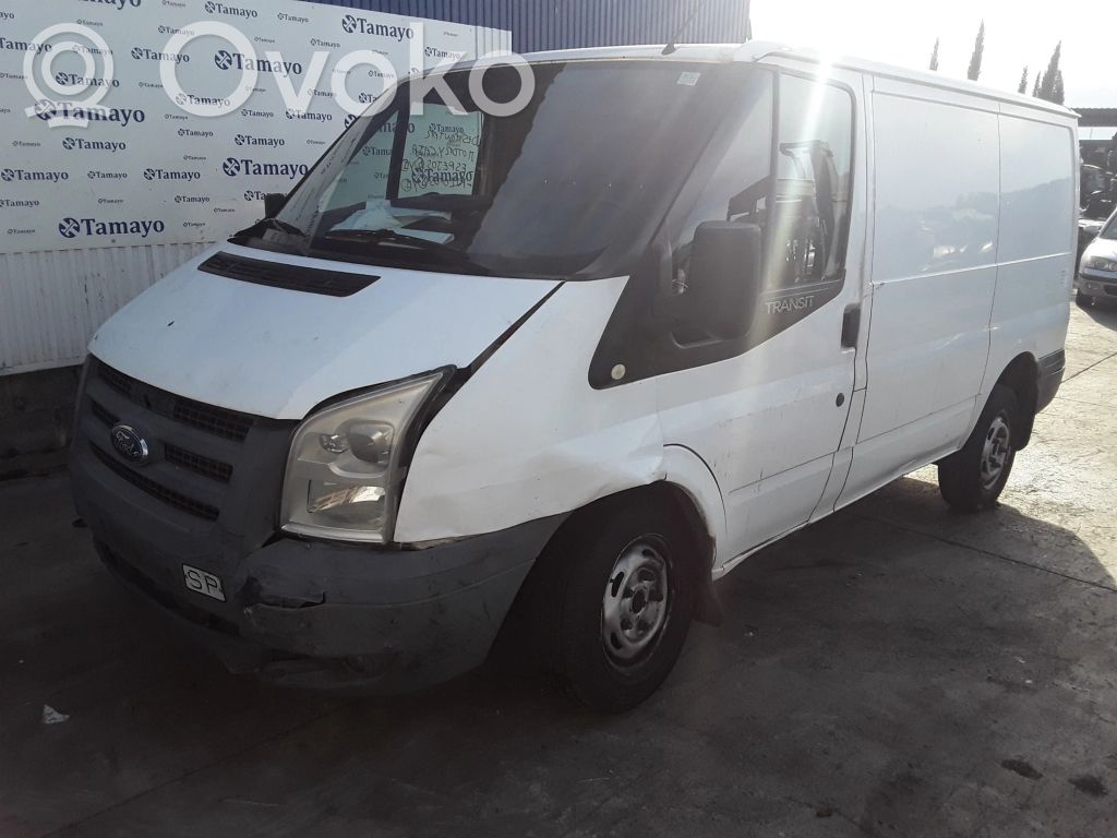 Transit Transit  0265235439