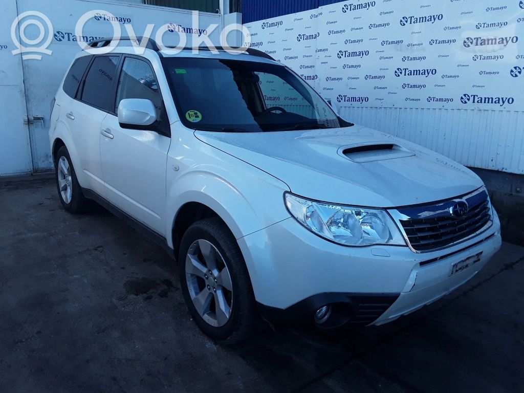 Forester SH Forester  65450SC000