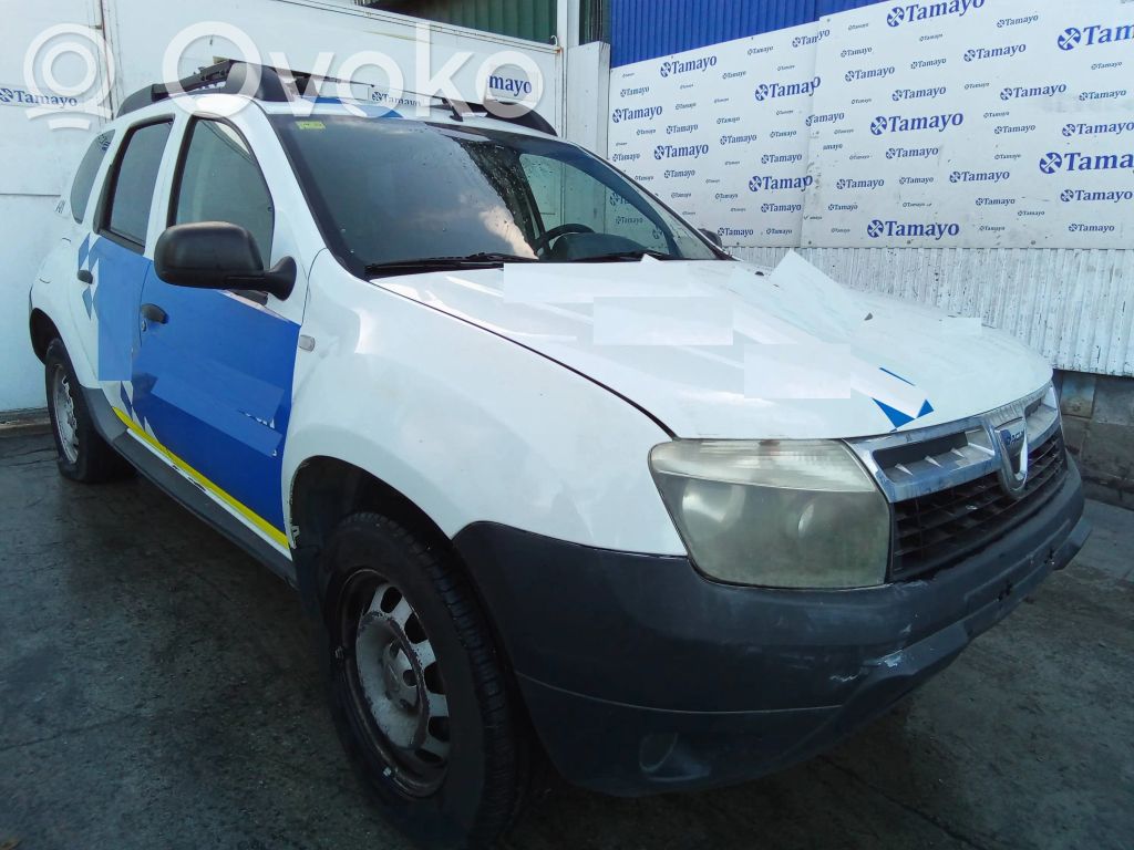 Duster Duster  0265232386
