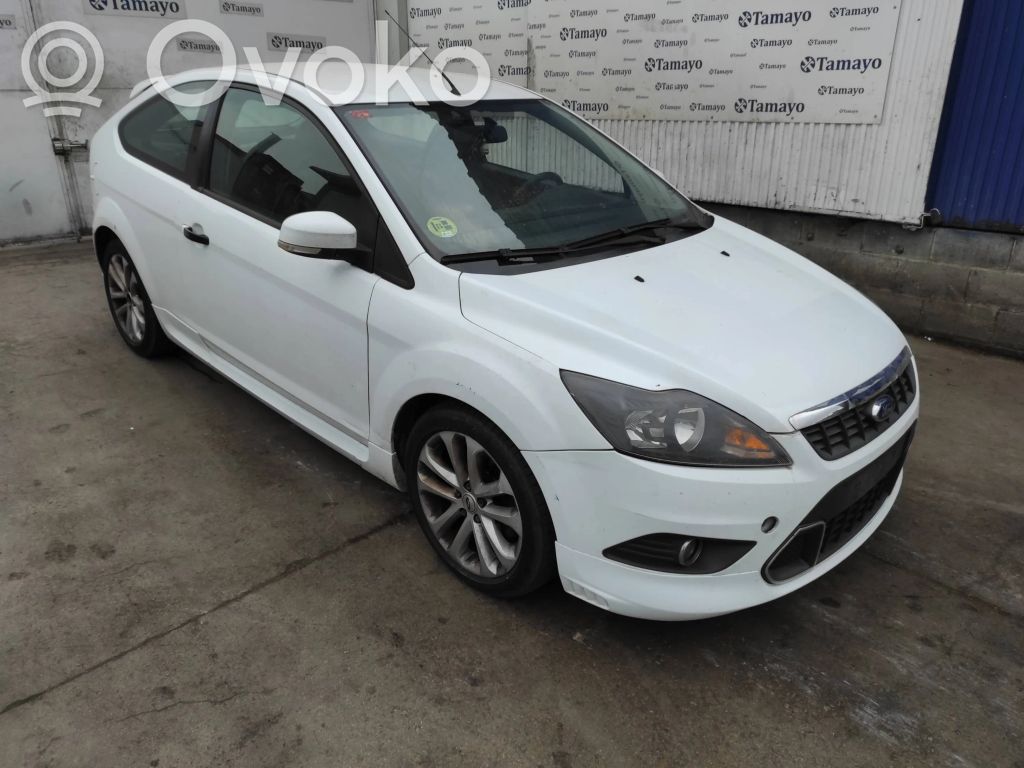 Focus Focus  8M512C405CA