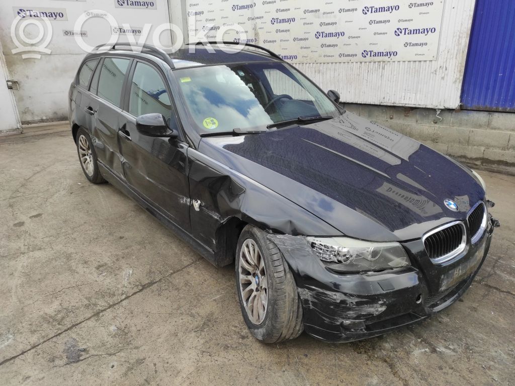 3 E90 E91 Series 3  0281016069