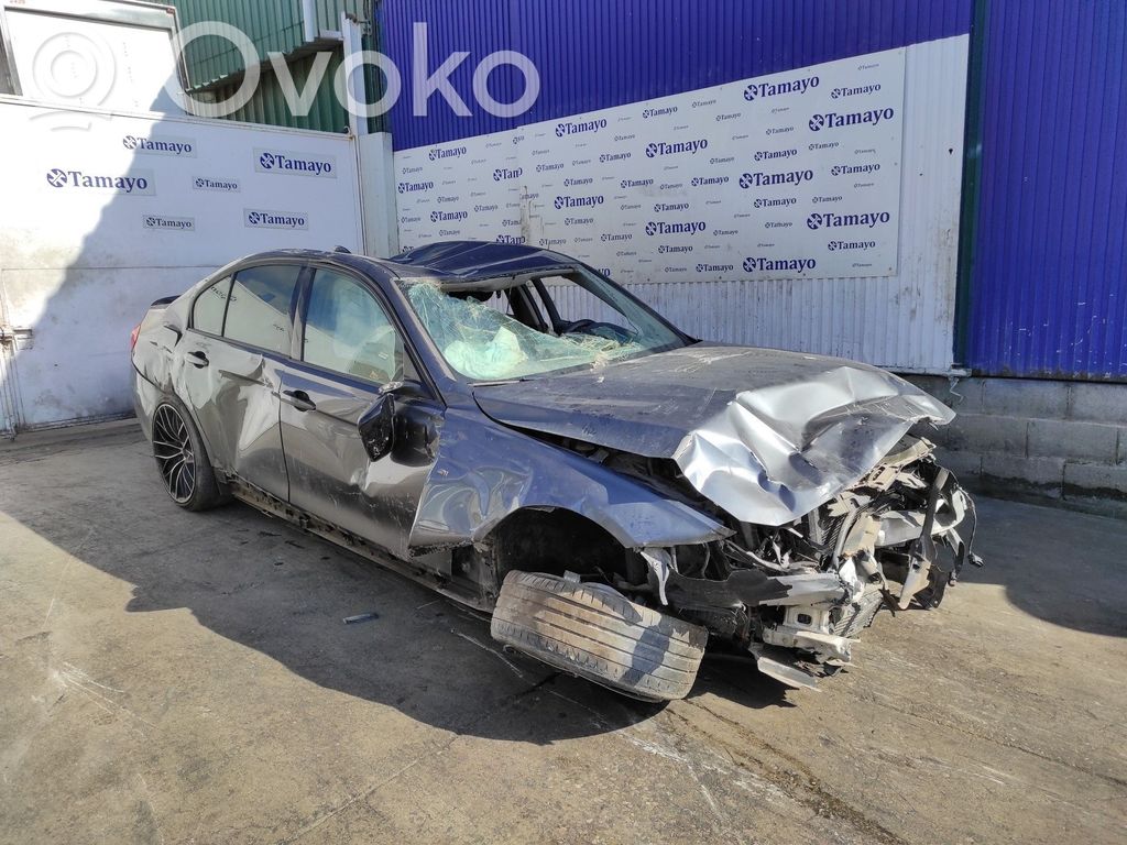 3 E92 E93 Series 3  7638196