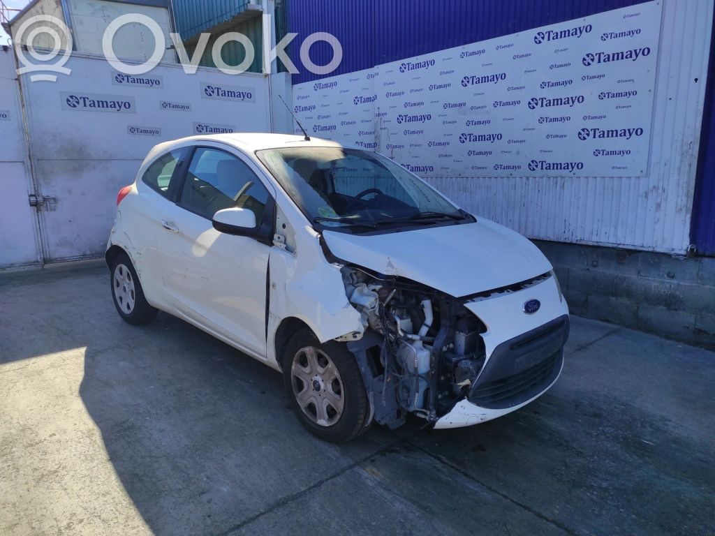 Ka Ka  51880751