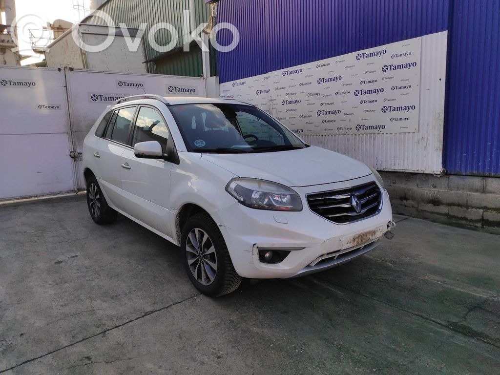 Koleos I Koleos  24093JY00A