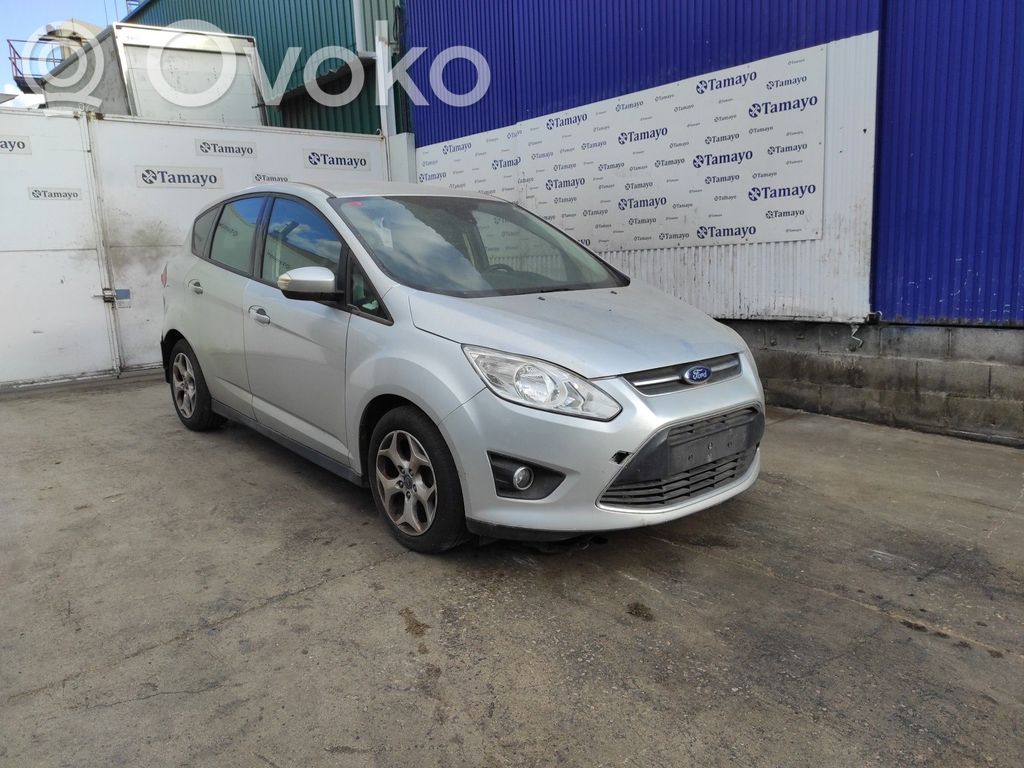 C-MAX II Focus C-MAX, C-MAX, Grand C-MAX  9689112980