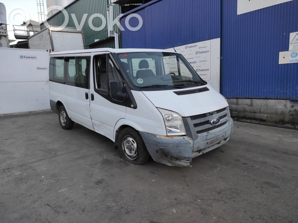 Transit Transit  6C119275AC