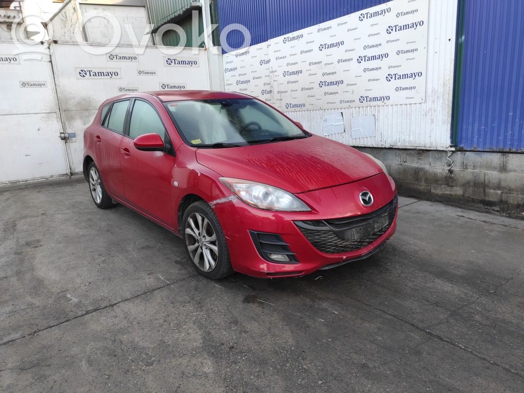 3 II 3  BCD166350B