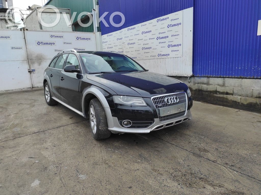 A4 Allroad A4 Allroad  03L906022RK