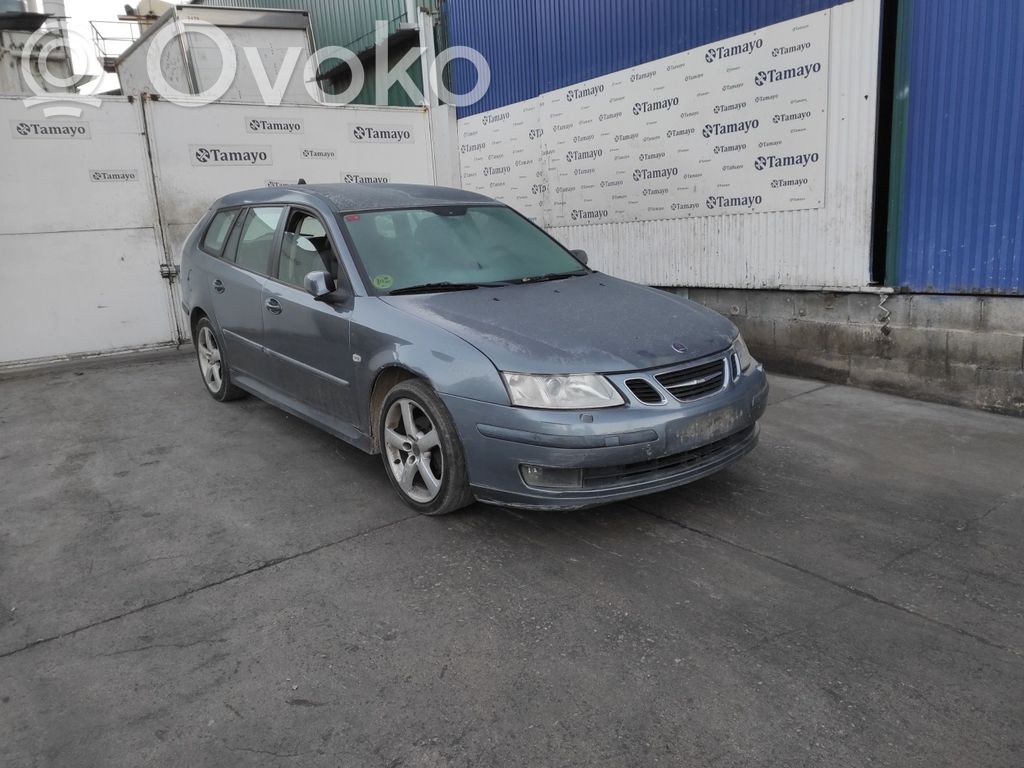 9-3 Ver2 9-3  12762720