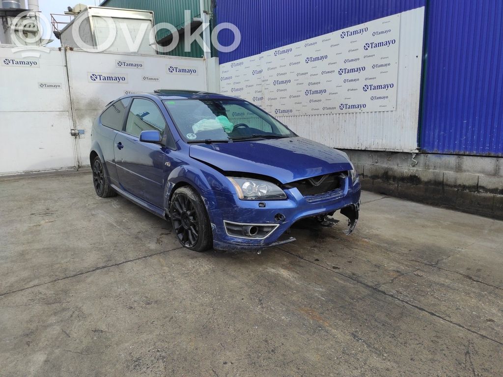 Focus Focus  10R020611