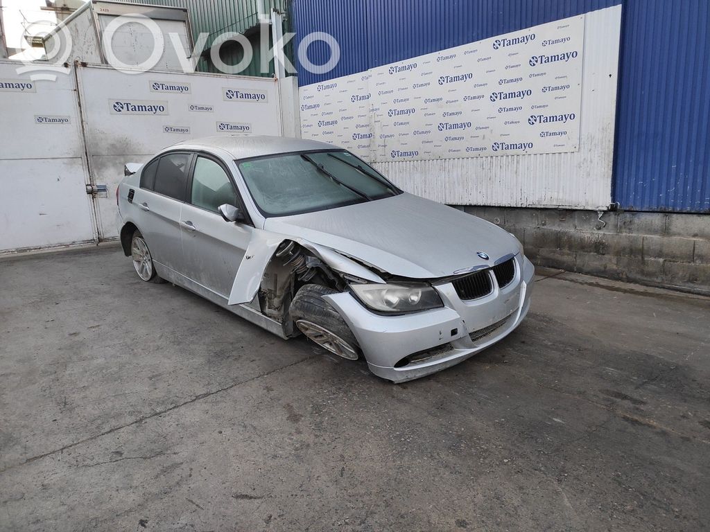 3 E90 E91 Series 3  7787354