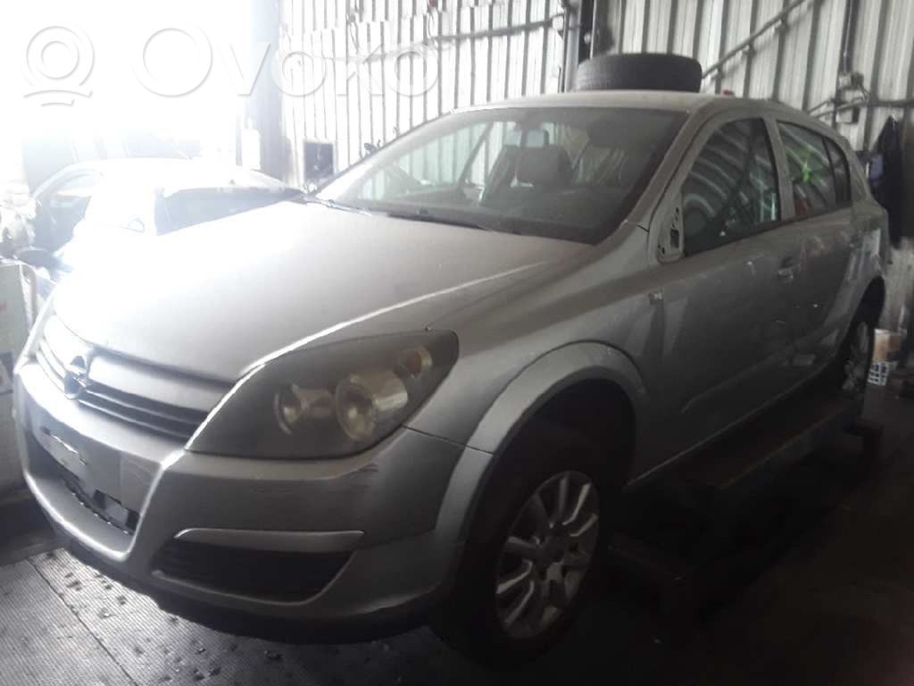 Astra G Astra  13100136