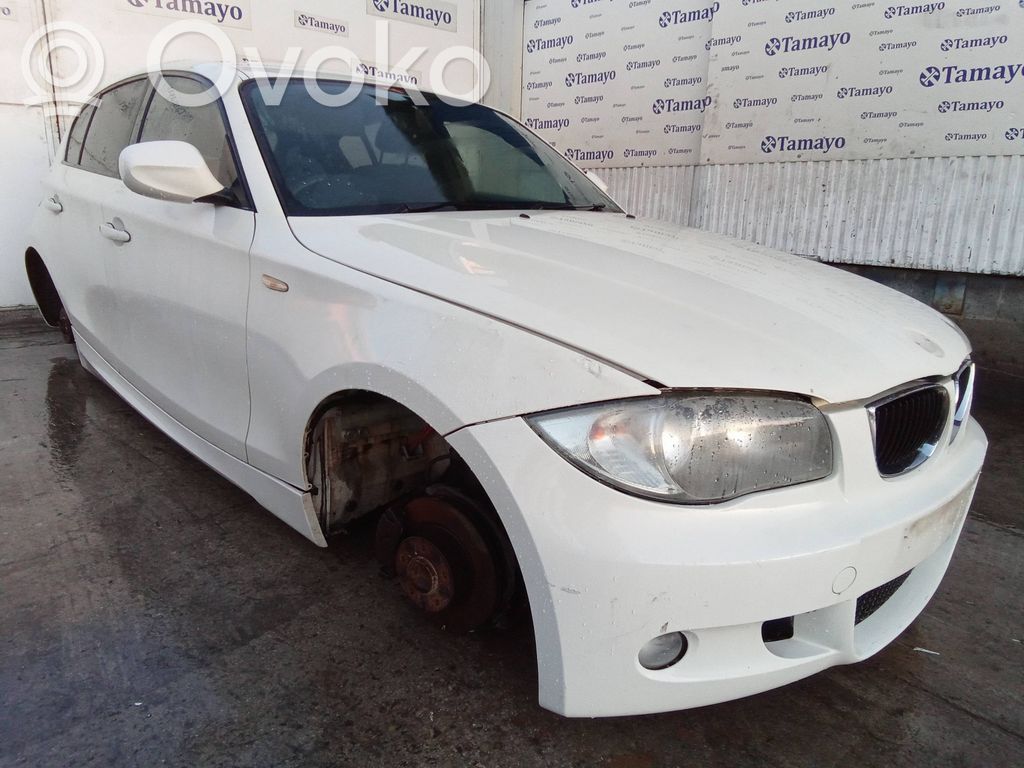1 E81 E87 Series 1  6979860