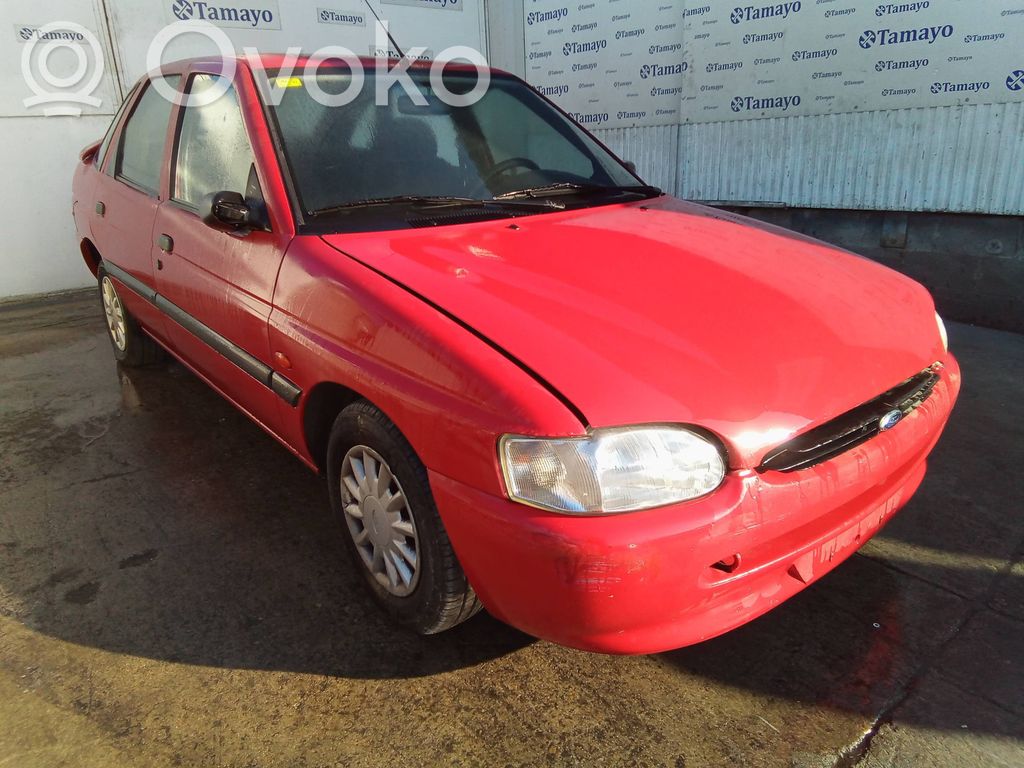 Escort Escort  95AG11K665