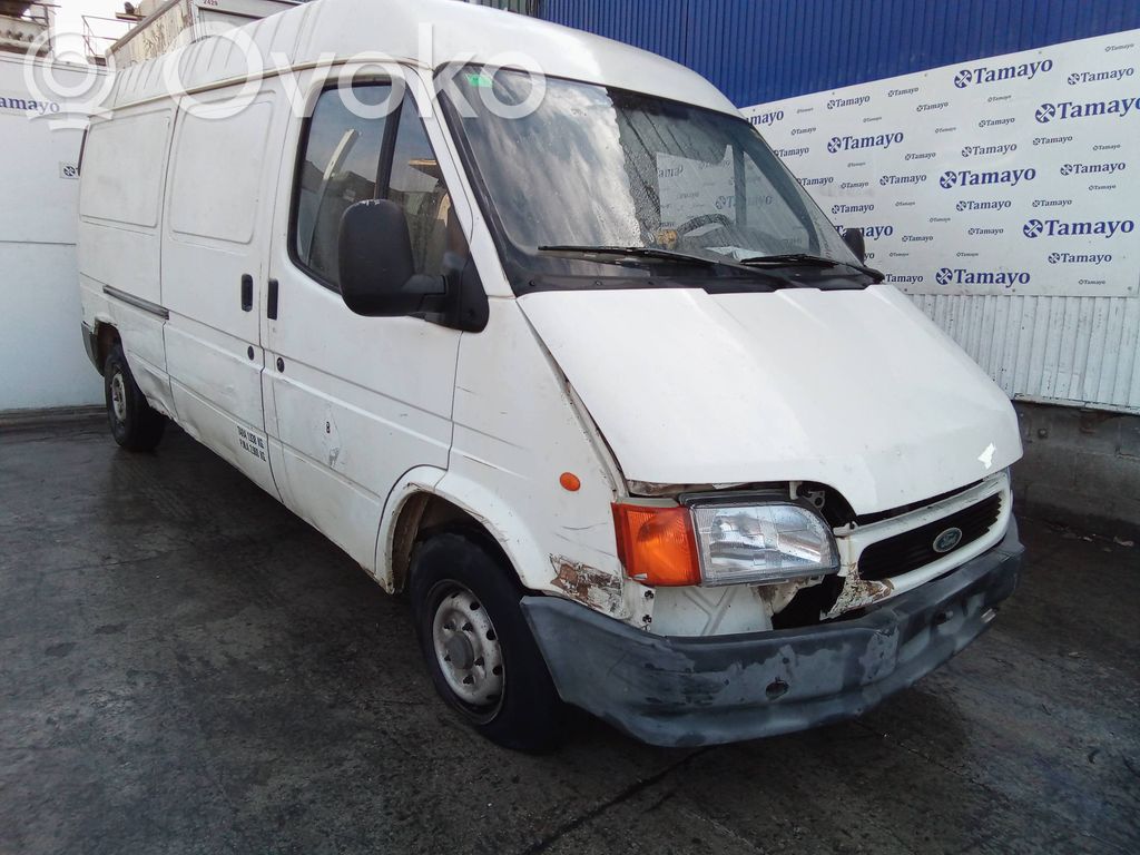 Transit Transit  310046
