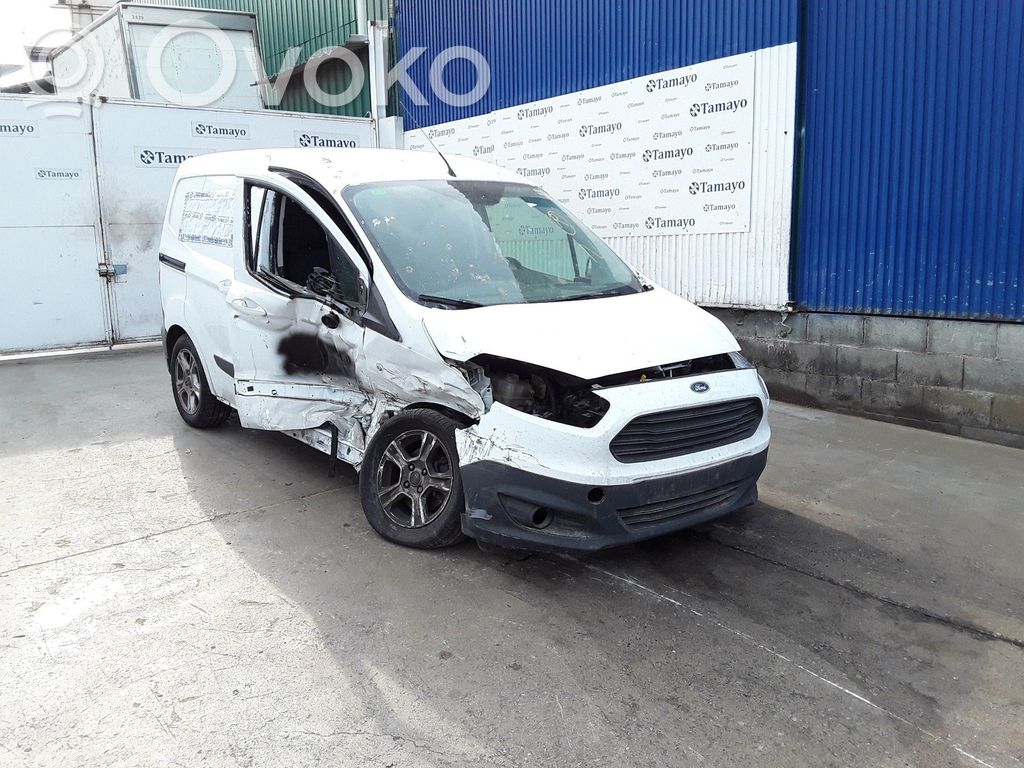 Transit -  Tourneo Connect Transit/ Tourneo Connect  0281034760