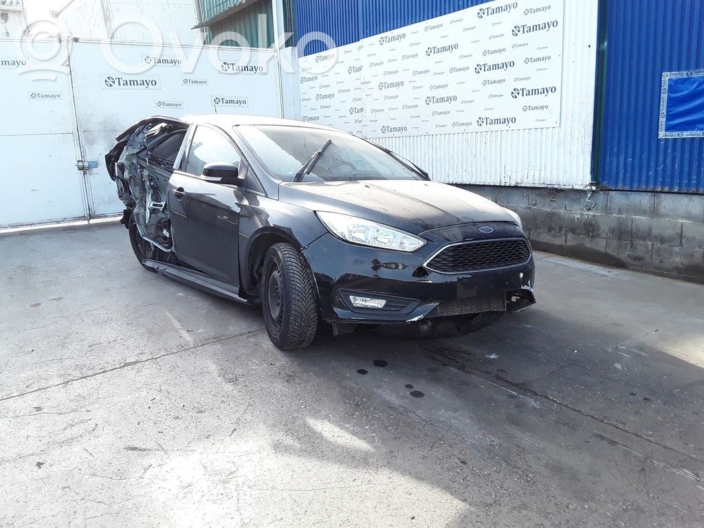 Focus Focus  E1BT14D212PA