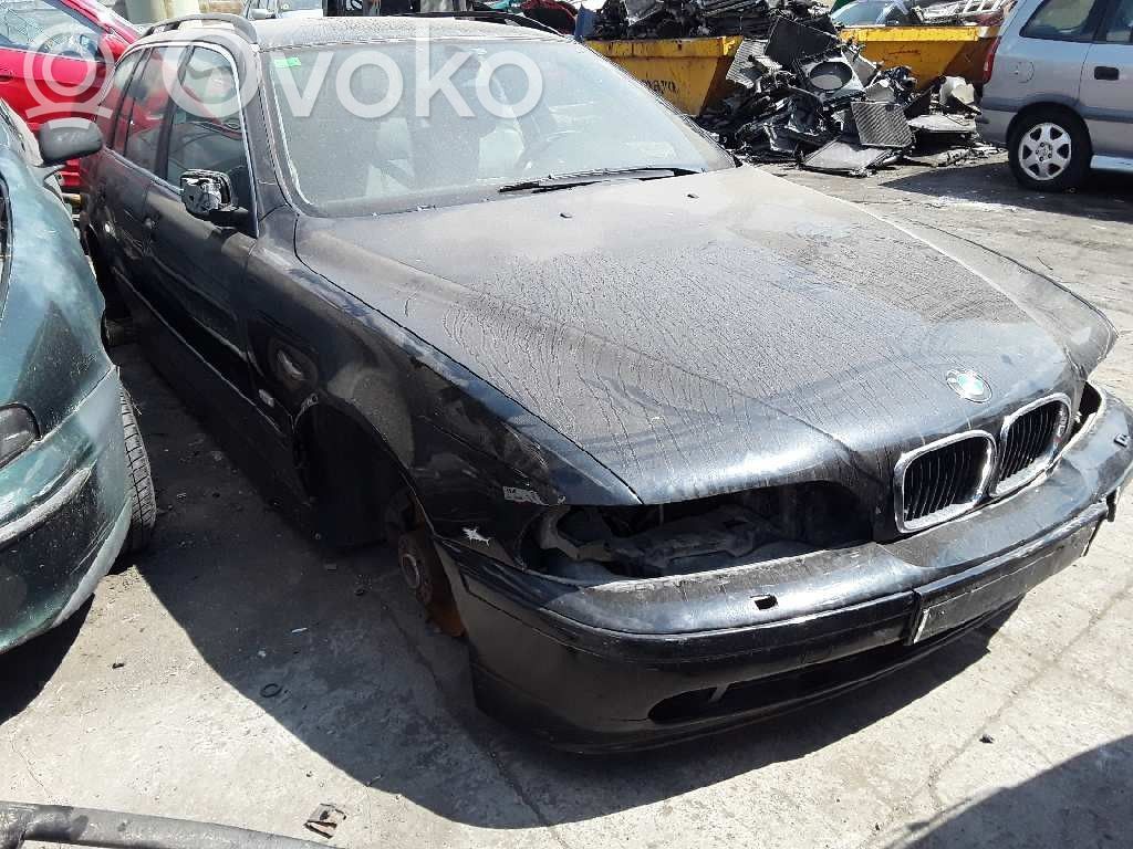 5 E60 E61 Series 5  6902531